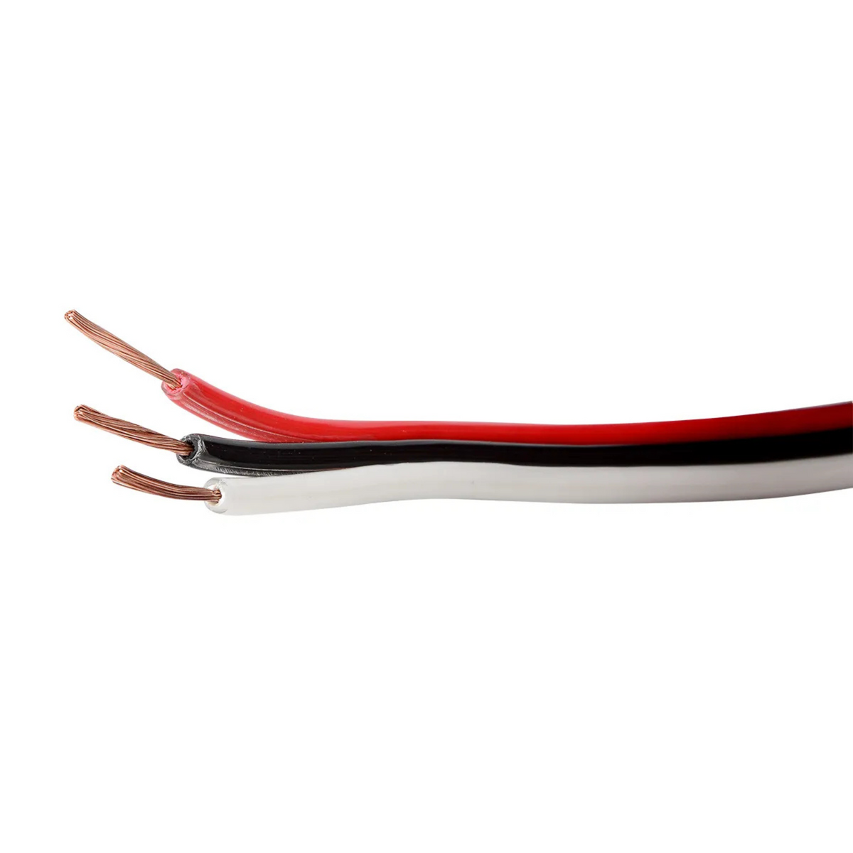 Parallel Primary Wire | 100 ft | 16 Gauge | Grand General