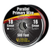 Parallel Primary Wire | 100 ft | 16 Gauge | Grand General