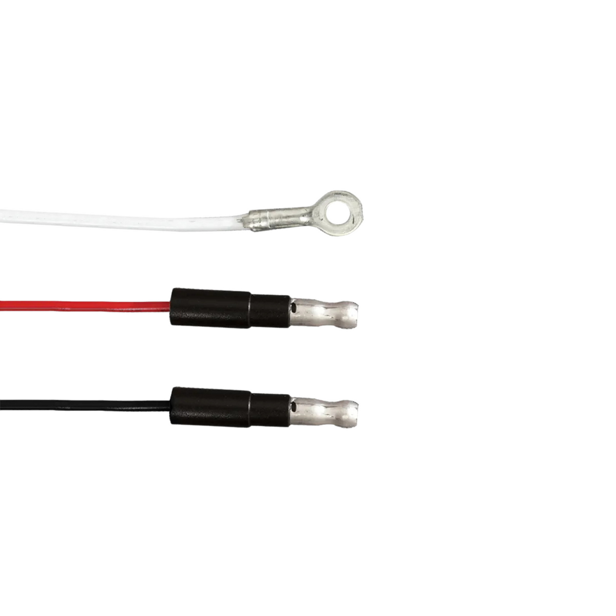 Rectangle Wide Angle LED Light | Grand General