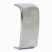 Rocker Switch Cover for Kenworth | Plain | Chrome Plastic | Grand General