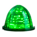 Sealed Watermelon LED Light | Green | Grand General