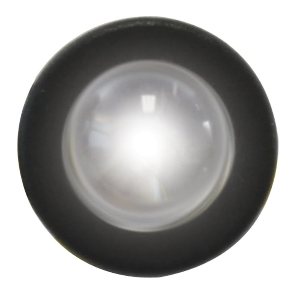 Single LED Snake Light | White | Grand General
