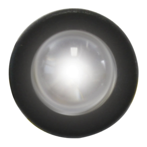 Single LED Snake Light | White | Grand General