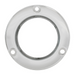 Stainless Steel Flange Mount Bezel | For 2" Sealed Light | Grand General
