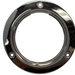 Stainless Steel Flange Mount Bezel | For 4" Pearl Light | Grand General