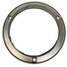 Stainless Steel Flange Mount Bezel | For 4" Spyder Light | Grand General