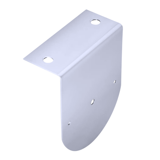 Stainless Steel Mounting Bracket for Bus Light | Grand General