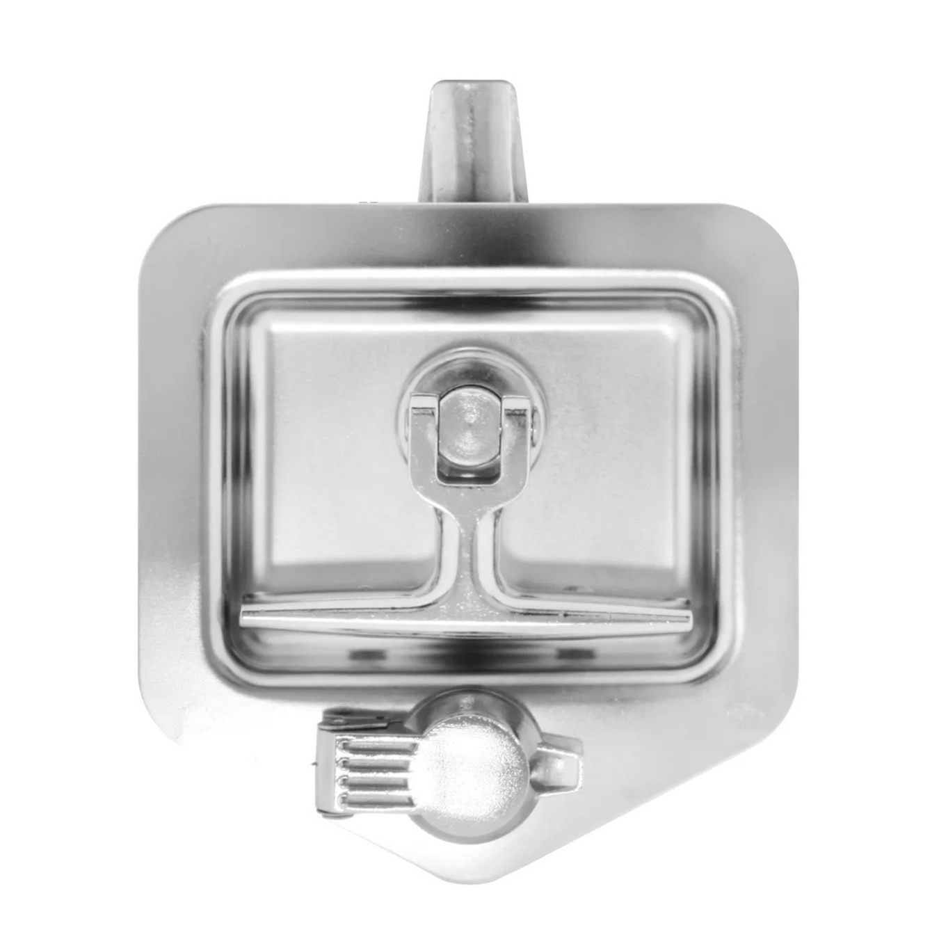 Security Locks