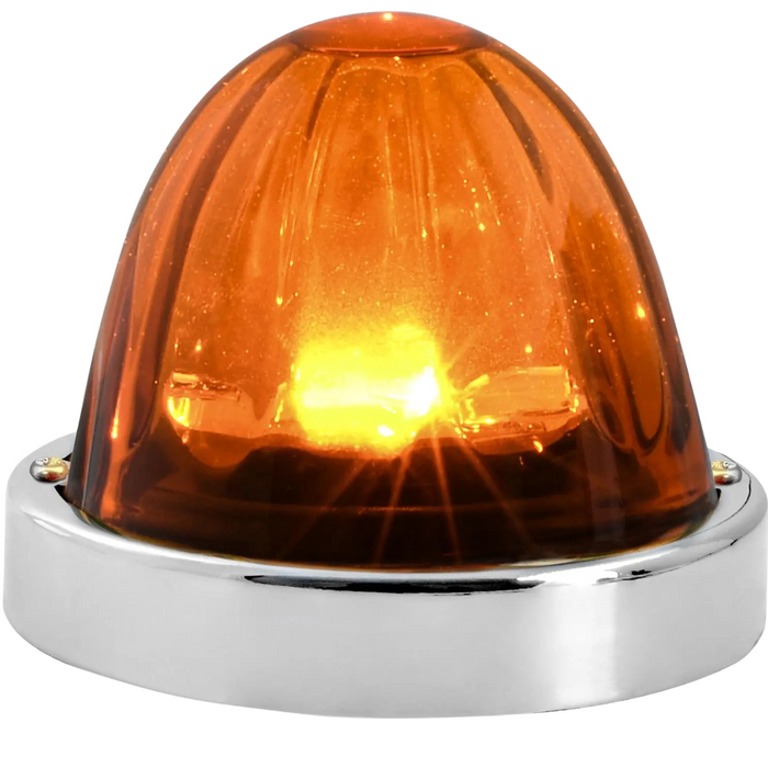 Super Star Sealed Watermelon Glass Kit 81650 Lighted | Grand General