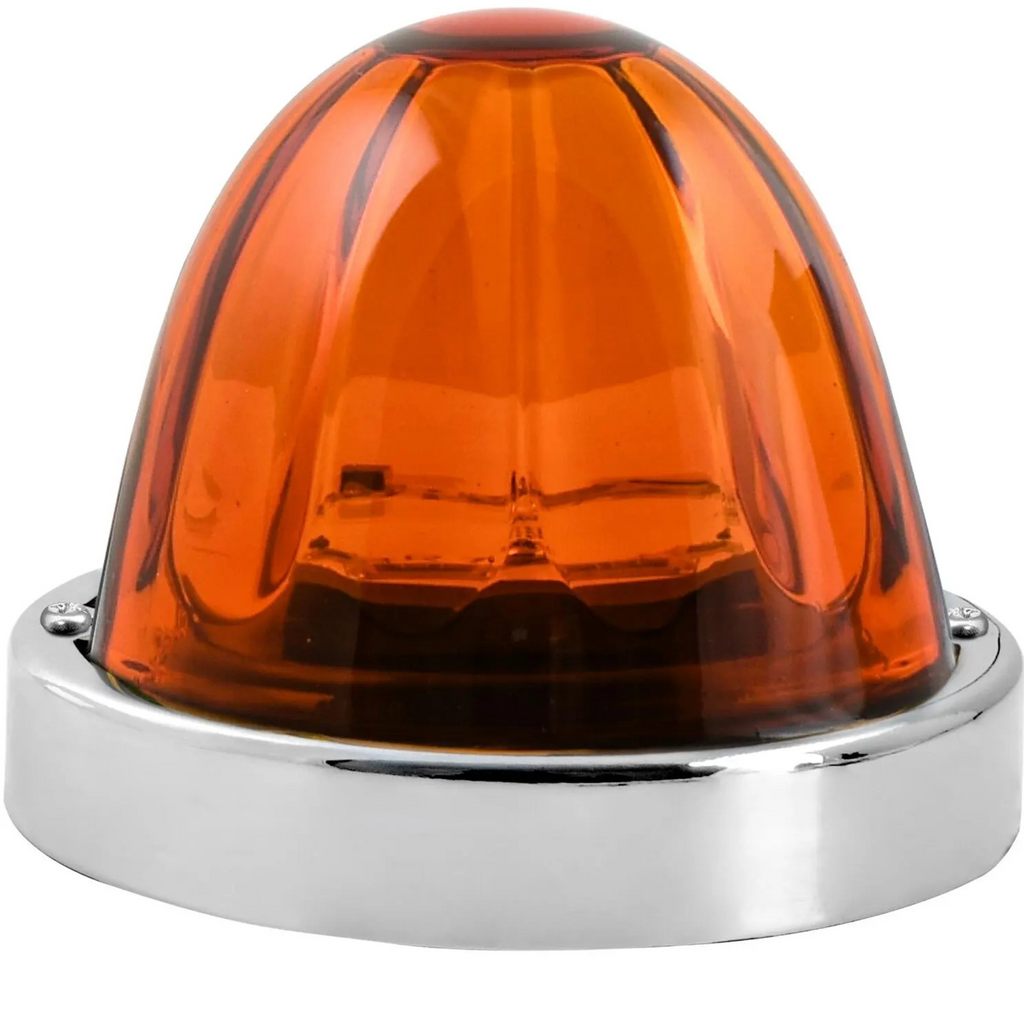 Grand General – Super Star Watermelon Glass Lens LED Sealed Light