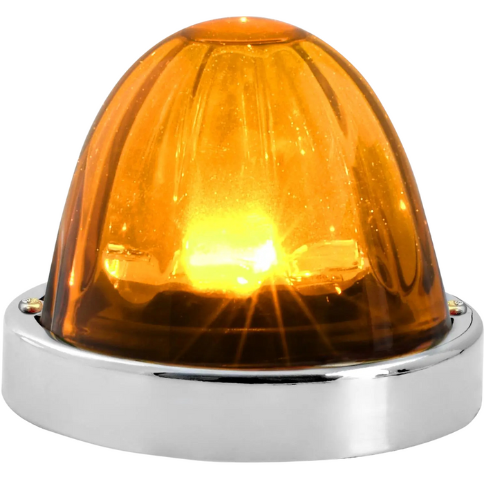 Super Star Sealed Watermelon Glass Kit 81651 Lighted | Grand General