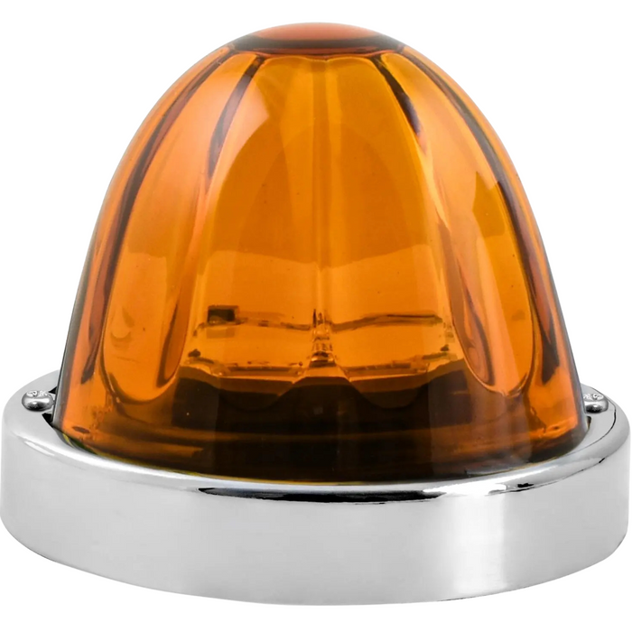 Super Star Sealed Watermelon Glass Kit 81651 | Grand General