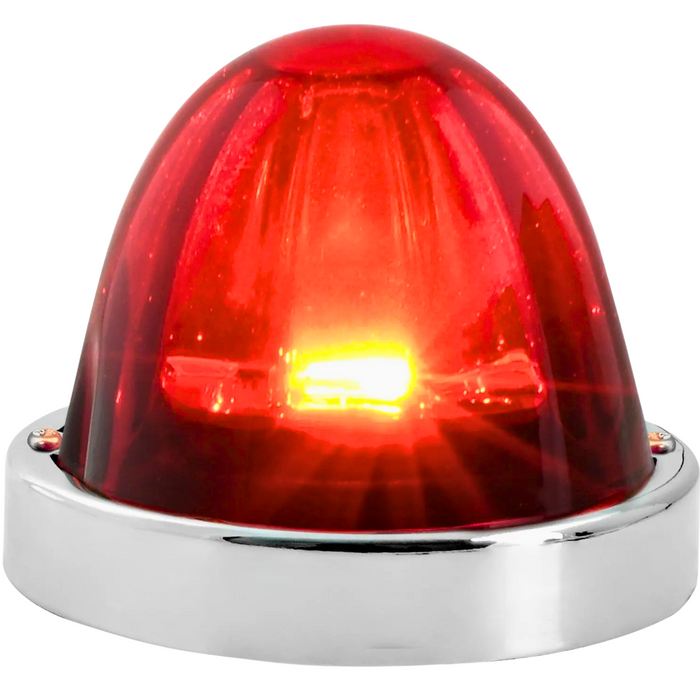 Super Star Sealed Watermelon Glass Kit 81652 Lighted | Grand General