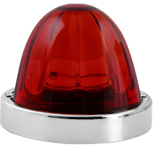 Super Star Sealed Watermelon Glass Kit 81652 | Grand General