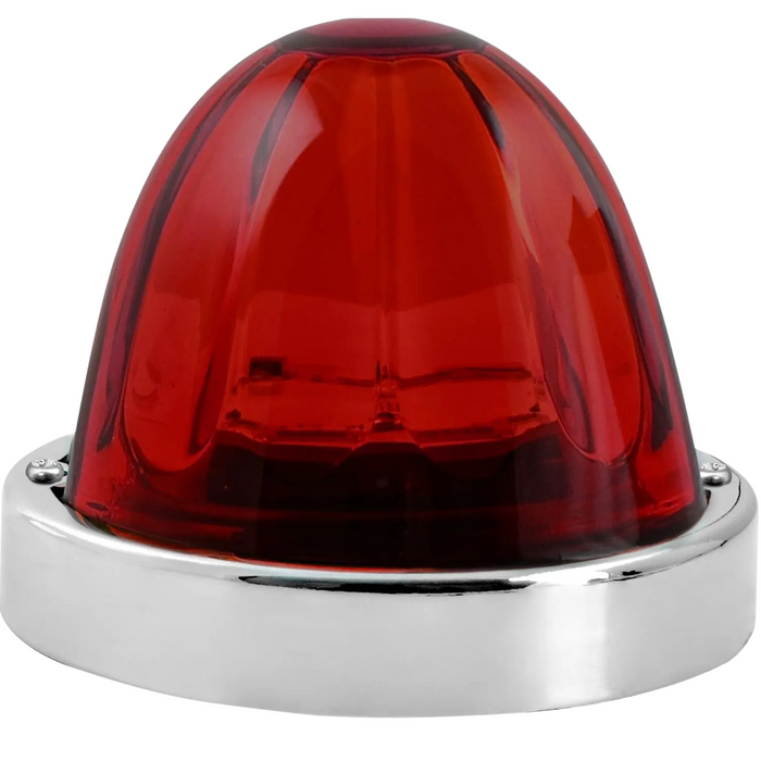 Super Star Sealed Watermelon Glass Kit 81652 | Grand General