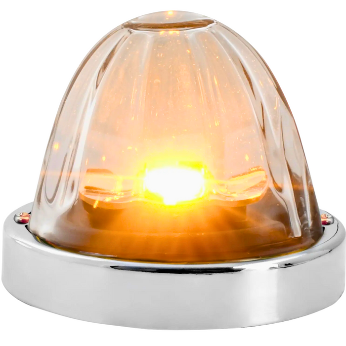 Super Star Sealed Watermelon Glass Kit 81653 Lighted | Grand General