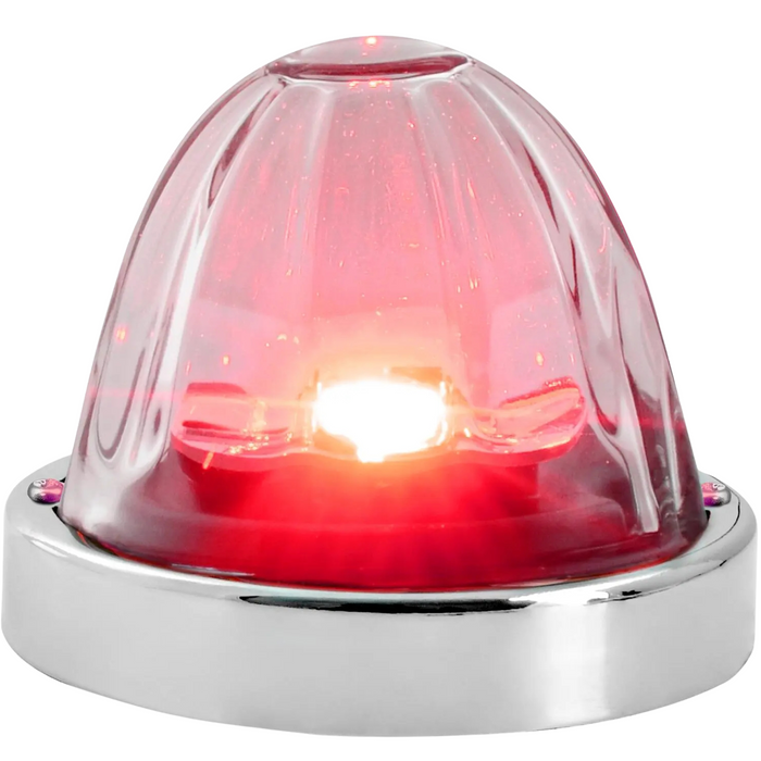 Super Star Sealed Watermelon Glass Kit 81654 | Grand General