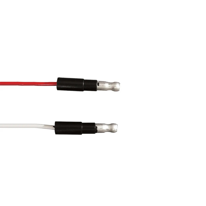 Thin Surface Mount LED Marker Light| Grand General