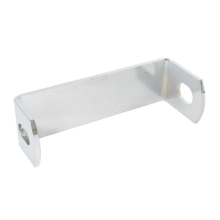 grand-general-u-shape-mirror-light-connection-bracket-1-5-8x4-1-4x1-1-4-chrome-plated-steel-33351