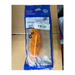SuperNova Thin Line LED Marker Light Amber | Grote