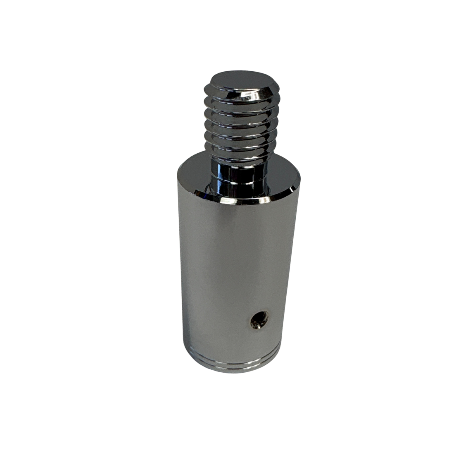 Air Brake Adapter Shift Knobs into Brake Knobs | GS