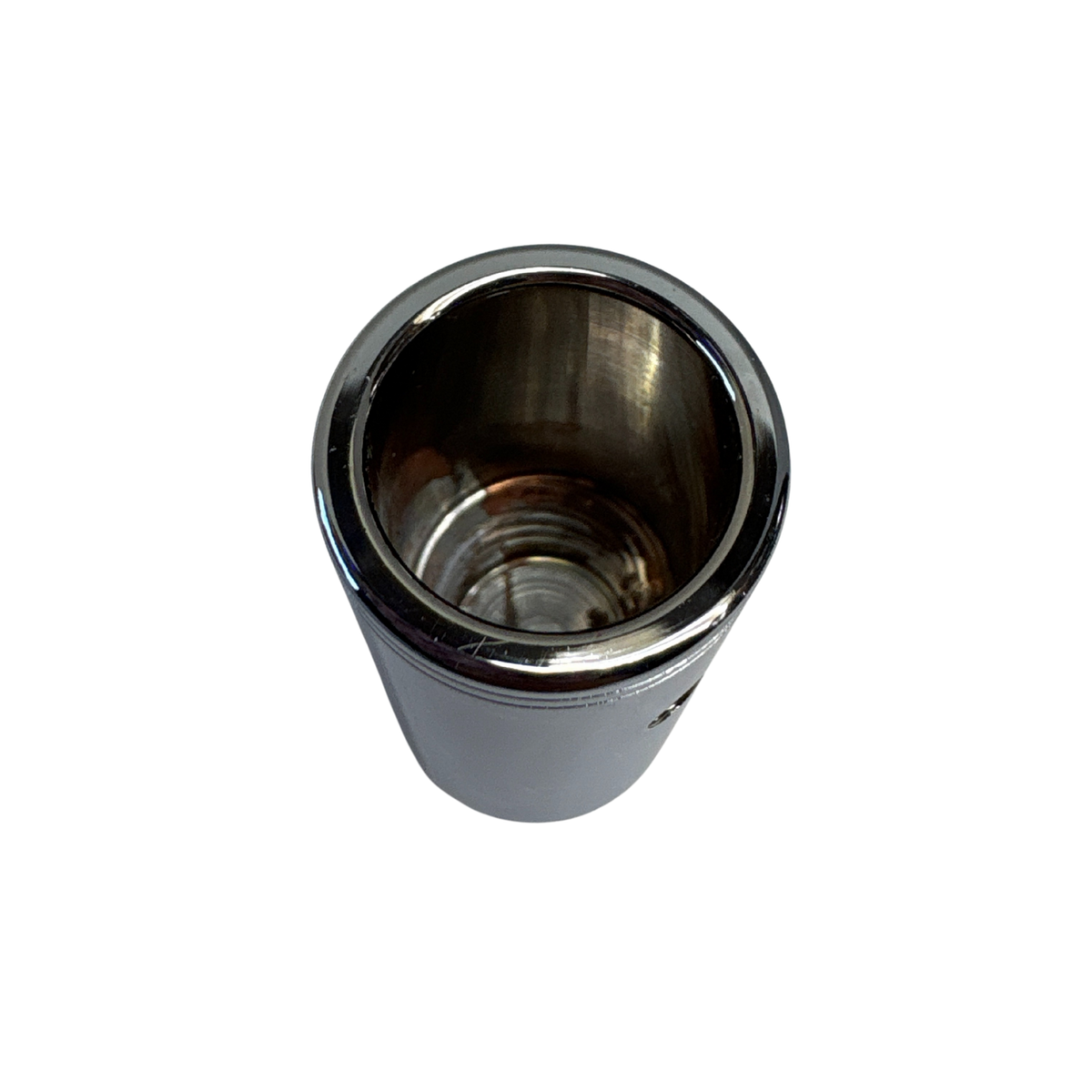 Air Brake Adapter Shift Knobs into Brake Knobs | GS