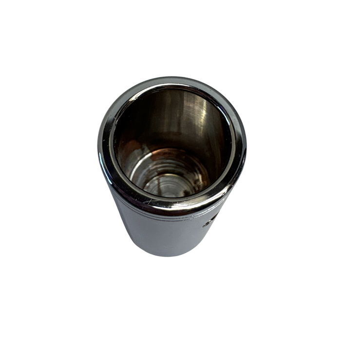 Air Brake Adapter Shift Knobs into Brake Knobs | GS