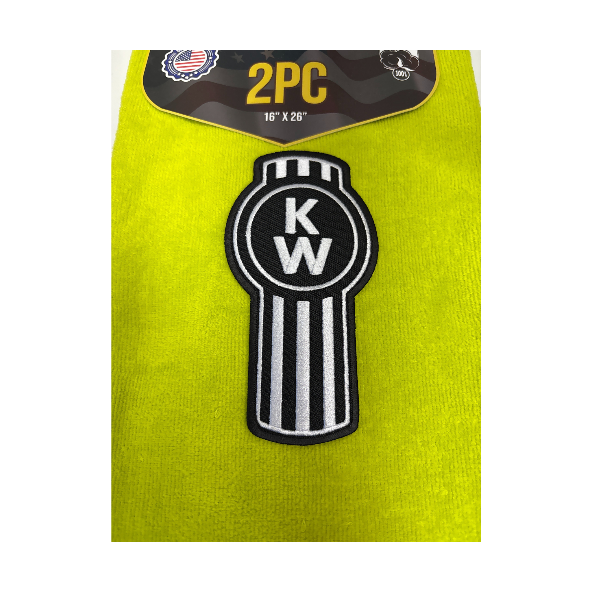 新品未使用】KANDYTOWN WORLD LOGO RAGMAT KANDYTOWN ORIGINAL LOGO 新品未使用】KANDYTOWN WORLD LOGO RAGMAT KANDYTOWN ORIGINAL LOGO