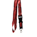 Logo Lanyard Heavy Duty Keychain Strap | Peterbilt | GS