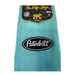 Peterbilt Door Handle Rags 2 Pack | Aqua | GS