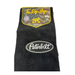 Peterbilt Door Handle Rags 2 Pack | Black | GS