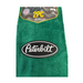 Peterbilt Door Handle Rags 2 Pack | Dark Green | GS