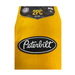 Peterbilt Door Handle Rags 2 Pack | Gold | GS
