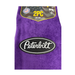Peterbilt Door Handle Rags 2 Pack | Purple | GS