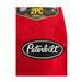 Peterbilt Door Handle Rags 2 Pack | Red | GS