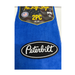 Peterbilt Door Handle Rags 2 Pack | Royal Blue | GS