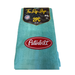 Peterbilt Door Handle Rags 2 Pack | Aqua | GS