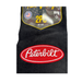 Peterbilt Door Handle Rags 2 Pack | Black | GS