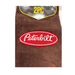 Peterbilt Door Handle Rags 2 Pack | Brown | GS