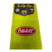 Peterbilt Door Handle Rags 2 Pack | Lime Green | GS