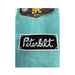  Peterbilt Door Handle Rags 2 Pack | Aqua | GS