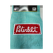 Peterbilt Door Handle Rags 2 Pack | Aqua | GS