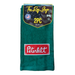 Peterbilt Door Handle Rags 2 Pack | Dark Green | GS