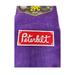 Peterbilt Door Handle Rags 2 Pack | Purple | GS
