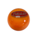 Peterbilt Round Shift Knob 57mm Pearl and Solid Color | Pearl Orange | GS