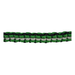 Air Horn Pull Cord Green Black | Iron Grip Air Cords