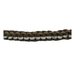 Air Horn Pull Cord Olive Khaki | Iron Grip Air Cords