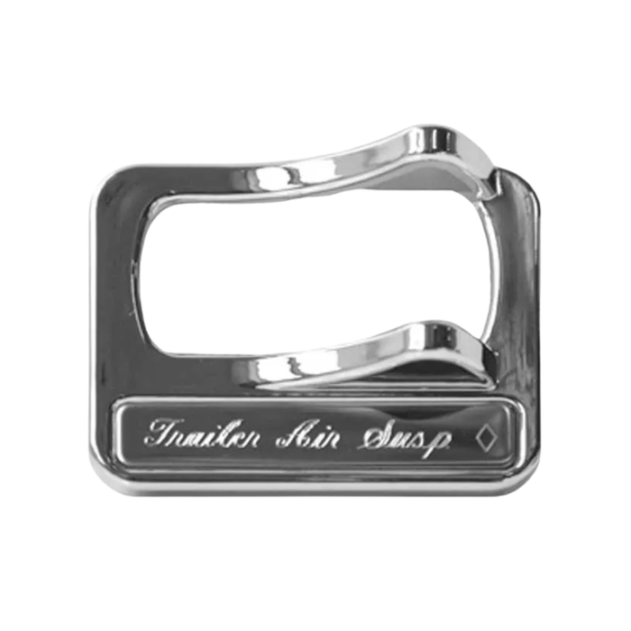 Rockwood – Trailer Air Suspension Switch Guard