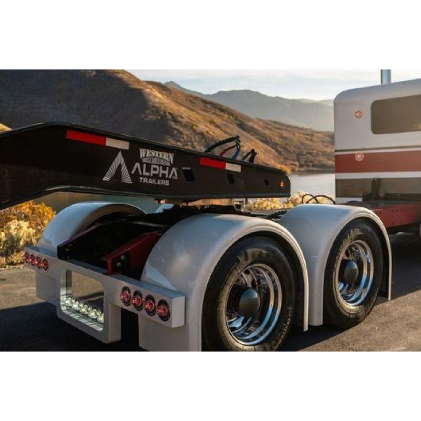 JML Kustoms – 1156 Twist Lock Socket Watermelon Kit | The New Vernon ...