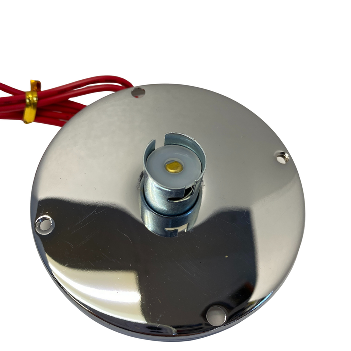 1156 Watermelon Kit Base | JML Kustoms